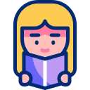 libro icon