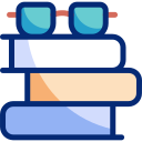 libros icon