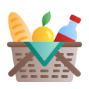 picnic icon