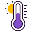 temperatura icon