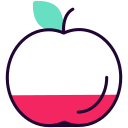 manzana icon