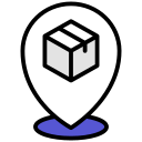 inventario icon