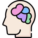 cerebro icon