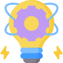 idea icon