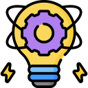 idea icon