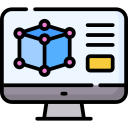 computadora icon