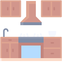 cocina icon