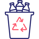 reciclar icon