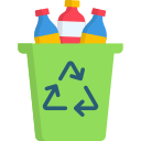 reciclar icon