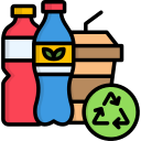 reciclar icon