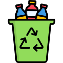 reciclar icon