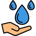 gota icon