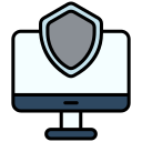 antivirus icon