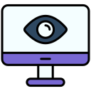 vista icon