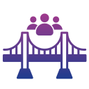 puente icon