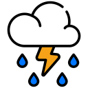 tormenta icon