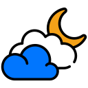 luna icon