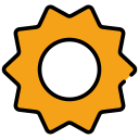 sol icon