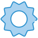 sol icon