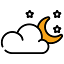 luna icon