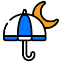 luna icon