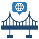 puente icon