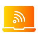 rss icon