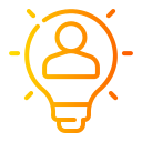 idea icon