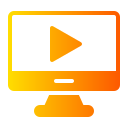 video icon