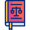 Книга icon