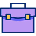 Портфель icon