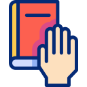 Клятва icon