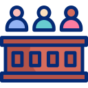 Jury 