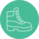 bota icon