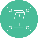 cambiar icon