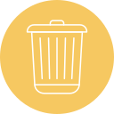 basura icon