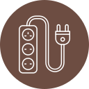 extensión icon