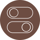 cambiar icon