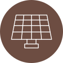 Solar panel 