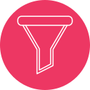 filtrar icon