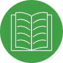 libro icon