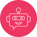 chatbot icon