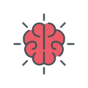 Cerebro icon