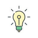 idea icon