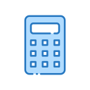 calculadora icon