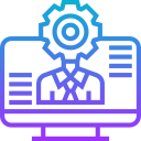 Inteligencia artificial