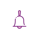 Campana icon