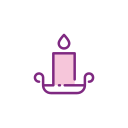 Vela icon