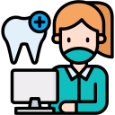 dentista icon