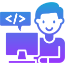 programador icon